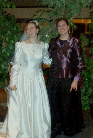 joe_and_sarai (101).jpg